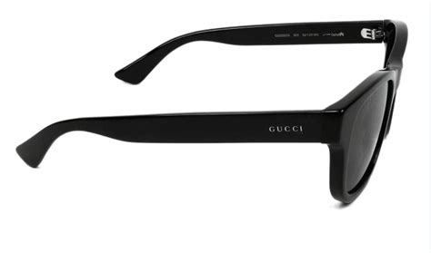 gucci 0001s|Gucci GG0001SN Sunglasses .